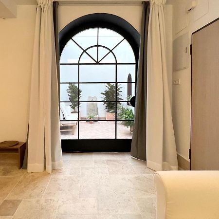 Arcos De Medina - Apartamentos Premium Córdoba Kültér fotó
