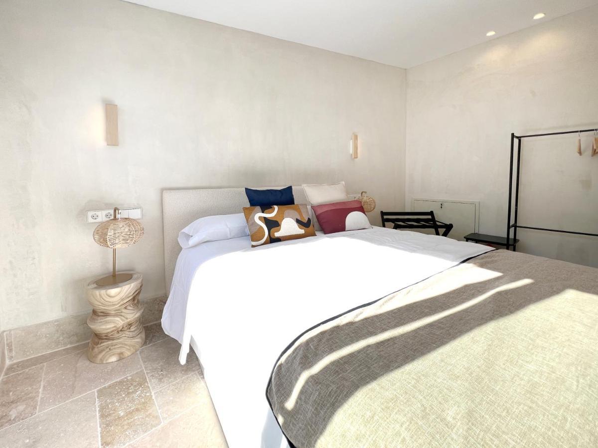 Arcos De Medina - Apartamentos Premium Córdoba Kültér fotó